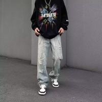 cms/erpbt/backend/web/uploads/erp/collection/images/Men Clothes/XINBAIHUI/EN0217267/img_b/EN0217267_img_b_4